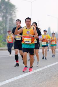 BIB: 1661, 073, 11627
                            <button type="button" onclick="openModal(7983821)" class="btn btn-primary btn-sm float-right btn-popup" data-toggle="modal" data-target=".modal-high-quality">
                        <i class="fas fa-shopping-cart"></i> Add to Cart
                    </button>
                                            <button type="button" onclick="isThisMe(7983821, true)" class="btn btn-success btn-sm float-right btn-popup btn-isme hidden" data-toggle="tooltip" data-placement="bottom" title="นี่คือรูปของคุณใช่ไหม คลิกที่นี่เพื่อเอาเข้าอัลบั้ม">
                        <i class="fas fa-plus"></i> Add to album
                    </button>
                    <button type="button" onclick="isThisMe(7983821, false)" class="btn btn-warning btn-sm float-right btn-popup btn-isnotme hidden">
                        <i class="fas fa-ban"></i> Remove from album
                    </button>